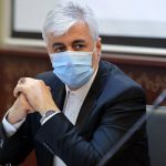 واکنش سجادی به برکناری اسکوچیچ، انتخاب دایی و استعفایش از وزارت