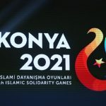 مشخص شدن ترکیب تیم ملی تکواندو بانوان در مسابقات کشورهای اسلامی