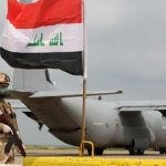 عراق به سامانه‌های پدافند هوایی پیشرفته نیازمند است