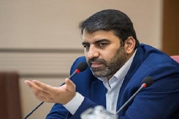 اولویت سرمایه گذاری دولت احیای واحدهای تعطیل و نیمه تعطیل است اولویت سرمایه گذاری دولت احیای واحدهای تعطیل و نیمه تعطیل است