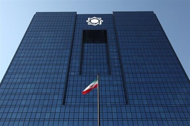 جزئیات جدید از علت کاهش رشد پایه پولی طی دو ماه اول امسال جزئیات جدید از علت کاهش رشد پایه پولی طی دو ماه اول امسال