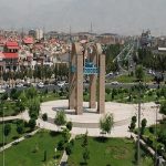قیمت تقریبی آپارتمان در ۲۲منطقه تهران/ دردشت متری ۴۰ میلیون تومان قیمت تقریبی آپارتمان در ۲۲منطقه تهران/ دردشت متری ۴۰ میلیون تومان