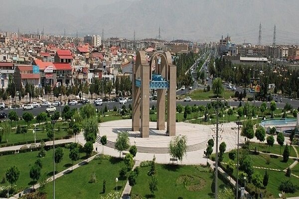 قیمت تقریبی آپارتمان در ۲۲منطقه تهران/ دردشت متری ۴۰ میلیون تومان قیمت تقریبی آپارتمان در ۲۲منطقه تهران/ دردشت متری ۴۰ میلیون تومان