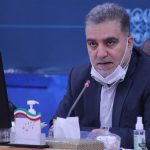 اختصاصی| ونزوئلا 1میلیون هکتار زمین کشاورزی در اختیار ایران قرار داد/ دلیل تأخیر در ابلاغ آییننامه واردات خودرو اختصاصی| ونزوئلا 1میلیون هکتار زمین کشاورزی در اختیار ایران قرار داد/ دلیل تأخیر در ابلاغ آییننامه واردات خودرو