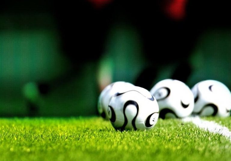 سومین پیروزی تیم فوتبال بانوان در تورنمنت کافا
