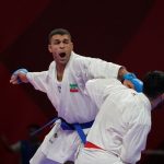 رفتار دور از عرف آمریکا برای روادید ندادن به تیم ملی کاراته ایران