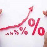 انضباط دولت چگونه به روند کاهشی تورم منجر میشود؟ انضباط دولت چگونه به روند کاهشی تورم منجر میشود؟