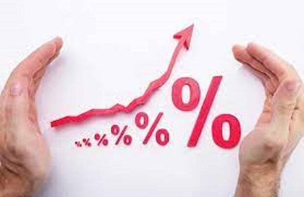 انضباط دولت چگونه به روند کاهشی تورم منجر میشود؟ انضباط دولت چگونه به روند کاهشی تورم منجر میشود؟
