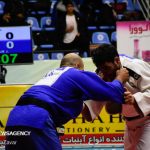 جودوکاران اعزامی به بازی‌های کشورهای اسلامی معرفی شدند