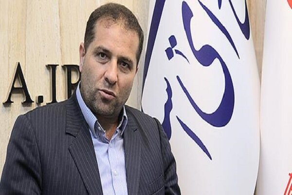 ضامن رسمی برای وام بانکی را فراموش کنید ضامن رسمی برای وام بانکی را فراموش کنید