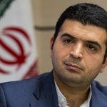 جزئیات ورود نماد معاملاتی لیر ترکیه و دینار عراق در بازار متشکل جزئیات ورود نماد معاملاتی لیر ترکیه و دینار عراق در بازار متشکل