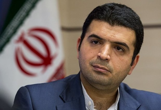 جزئیات ورود نماد معاملاتی لیر ترکیه و دینار عراق در بازار متشکل جزئیات ورود نماد معاملاتی لیر ترکیه و دینار عراق در بازار متشکل