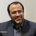 برخورد مجلس با بلوکه کردن بخشی از وامها/قرائت گزارش بانکی درصحن برخورد مجلس با بلوکه کردن بخشی از وامها/قرائت گزارش بانکی درصحن