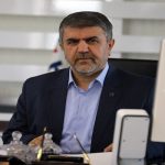بانک صادرات از واحدهای تولیدی کشور با جدیت حمایت میکند بانک صادرات از واحدهای تولیدی کشور با جدیت حمایت میکند
