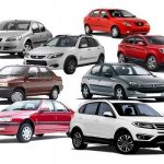 قیمت خودروی تولید داخل؛ سوم مرداد ۱۴۰۱/ آرامش در بازار خودرو قیمت خودروی تولید داخل؛ سوم مرداد ۱۴۰۱/ آرامش در بازار خودرو