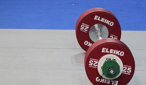 مدال طلا و برنز وزن 89 کیلوگرم به ایران رسید/ مینی رکورد زد