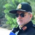 دستگیری۱۰۱نفراز دارندگان سلاح غیرمجاز وعاملان تیراندازی درخوزستان