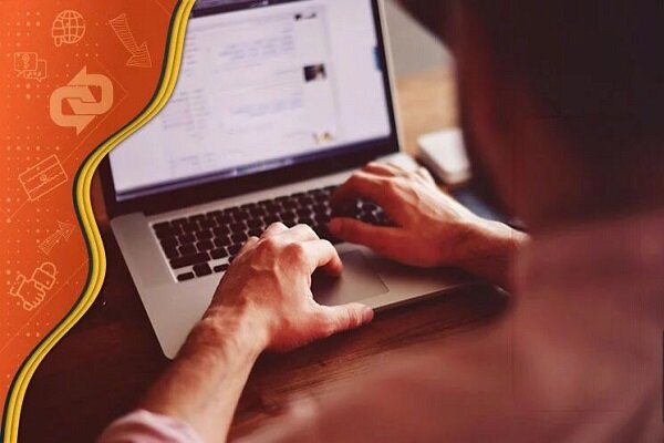 اخذ تسهیلات بانکی با کمک توثیق هوشمند اخذ تسهیلات بانکی با کمک توثیق هوشمند