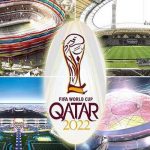 ویژه‌برنامه‌های جام جهانی قطر اعلام شد/ در تدارک استودیو در کیش