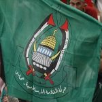 ملت فلسطین مقاومت را در کل کرانه باختری گسترش دهند