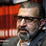 «صادق خرازی» از حزب اصلاح طلب ندای ایرانیان خداحافظی کرد