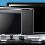 سه روش برای تبدیل مانیتور به تلویزیون در خانه با ابعاد کوچک سه روش برای تبدیل مانیتور به تلویزیون در خانه با ابعاد کوچک