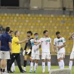 گزارش «دیلی‌میل» از آشفته‌بازار تیم ملی ایران قبل از حضور در جام جهانی