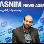 خودروسازان در فروش خودرو تخلف کردند خودروسازان در فروش خودرو تخلف کردند