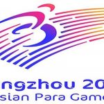 زمان جدید بازی‌های پاراآسیایی هانگژو مشخص شد