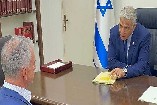 رئیس موساد: توافق هسته ای برای اسرائیل فاجعه بار خواهد بود