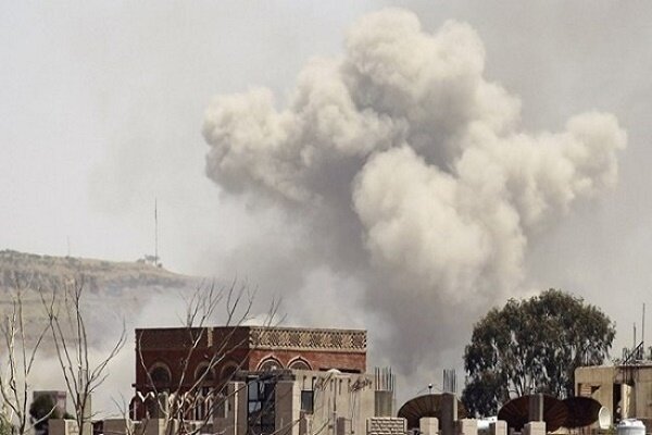 ائتلاف سعودی به نقض مکرر آتش بس «الحدیده» یمن ادامه می‌دهد
