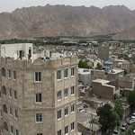 قیمت تقریبی آپارتمان در ۲۲ منطقه تهران/ ری متری ۲۳ میلیون تومان قیمت تقریبی آپارتمان در ۲۲ منطقه تهران/ ری متری ۲۳ میلیون تومان