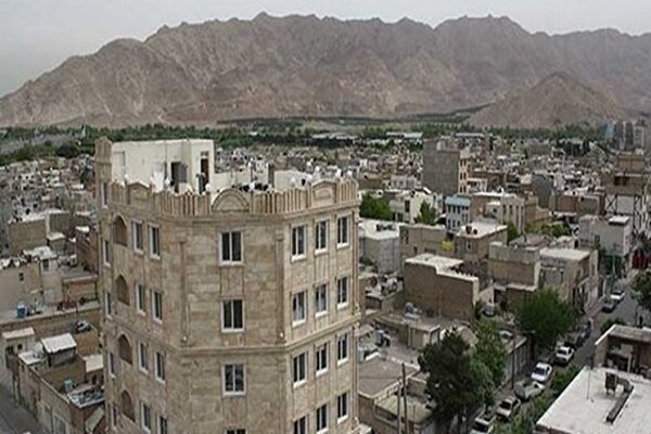 قیمت تقریبی آپارتمان در ۲۲ منطقه تهران/ ری متری ۲۳ میلیون تومان
