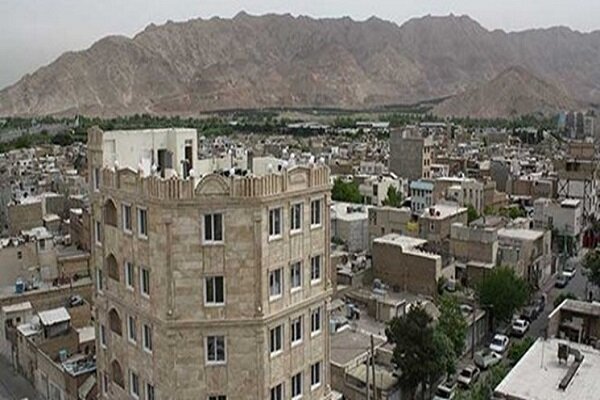 قیمت تقریبی آپارتمان در ۲۲ منطقه تهران/ ری متری ۲۳ میلیون تومان قیمت تقریبی آپارتمان در ۲۲ منطقه تهران/ ری متری ۲۳ میلیون تومان