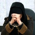 نقشه شوم "زن جوان شیطان‌صفت" برای مردان پولدار تهرانی