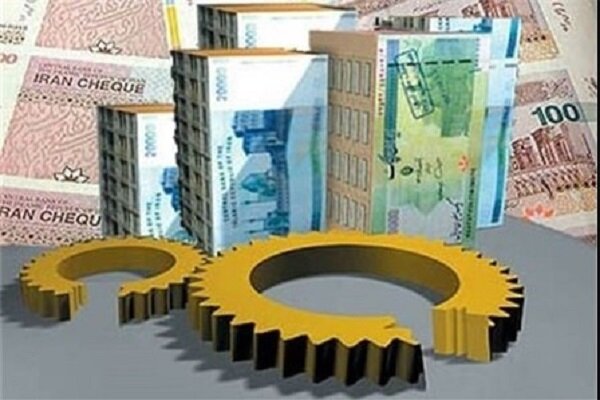 تأمین مالی «غیر تورمی» تولید، در دستور کار بانک مرکزی تأمین مالی «غیر تورمی» تولید، در دستور کار بانک مرکزی