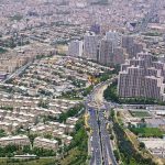 قیمت تقریبی آپارتمان در ۲۲ منطقه تهران/منیریه متری ۴۴میلیون تومان قیمت تقریبی آپارتمان در ۲۲ منطقه تهران/منیریه متری ۴۴میلیون تومان