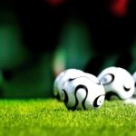 ارتدوکس اردن از جام باشگاه‌های آسیا حذف شد