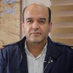 ضرورت توجه ویژه به بخشهای دارای ارزش افزوده در کشاورزی ضرورت توجه ویژه به بخشهای دارای ارزش افزوده در کشاورزی