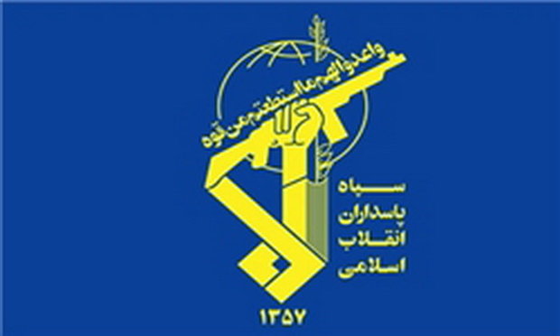 وقوع سانحه برای یک فروند هواپیمای سوخو ۲۲ در پایگاه هوایی شیراز