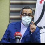 مشکل کیفیت پایین خودروهای داخلی در صنعت قطعه سازی کشور است مشکل کیفیت پایین خودروهای داخلی در صنعت قطعه سازی کشور است