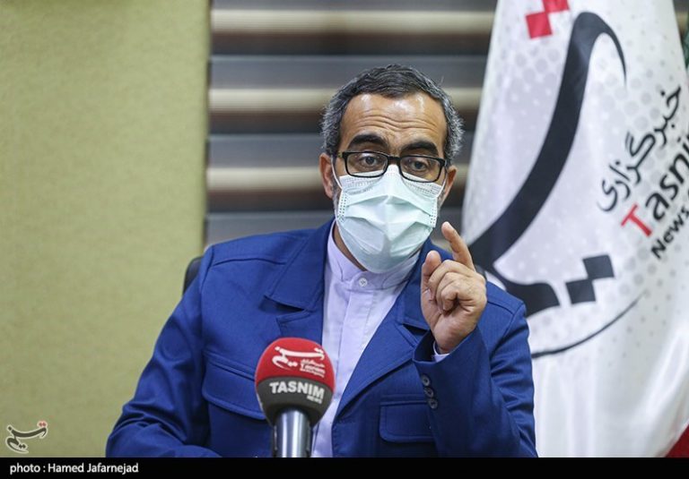 مشکل کیفیت پایین خودروهای داخلی در صنعت قطعه سازی کشور است مشکل کیفیت پایین خودروهای داخلی در صنعت قطعه سازی کشور است