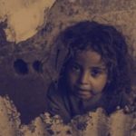 مرگ کودک اهل غزه‌ بدلیل ممانعت صهیونیست‌ها از اعزام وی به قدس