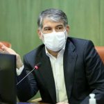تولید محصولات کشاورزی باید صادرات محور باشد تولید محصولات کشاورزی باید صادرات محور باشد