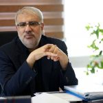 قرارداد سواپ گاز روسیه و ایران به‌زودی امضا می‌شود
