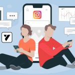 خرید پیج اینستاگرام خرید پیج اینستاگرام