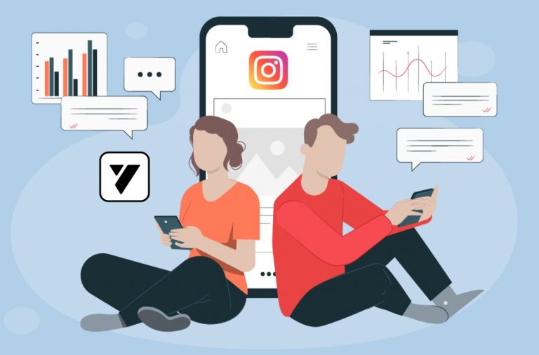 خرید پیج اینستاگرام خرید پیج اینستاگرام