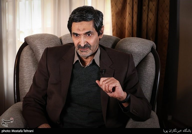 نامه منطقی به وزارت کشور/ برگه اسقاط کم آمد؛ شماره گذاری خودرو و موتورسیکلت متوقف شد + سند نامه منطقی به وزارت کشور/ برگه اسقاط کم آمد؛ شماره گذاری خودرو و موتورسیکلت متوقف شد + سند
