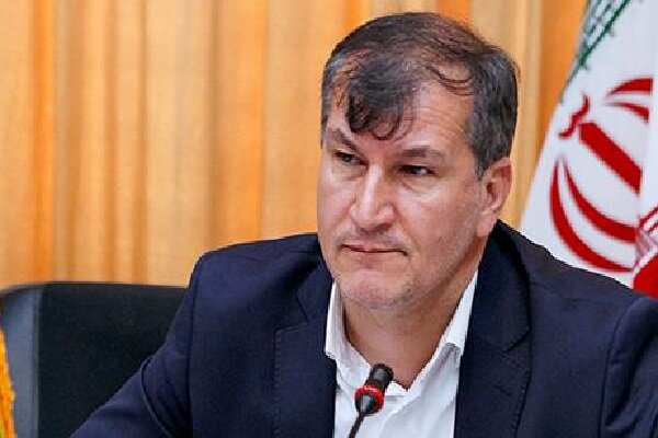 خسارت ۲۰ هزار میلیارد تومانی سیلاب به کشاورزی کشور خسارت ۲۰ هزار میلیارد تومانی سیلاب به کشاورزی کشور
