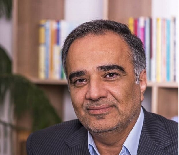 جبران خسارت دیدگان سیل از ۲ منبع مالی در صندوق حوادث جبران خسارت دیدگان سیل از ۲ منبع مالی در صندوق حوادث